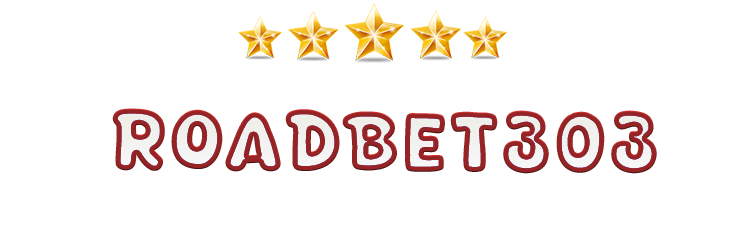 Roadbet303