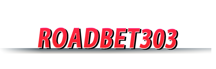 ROADBET303